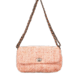 Urban Chic: Elevate Your City Style