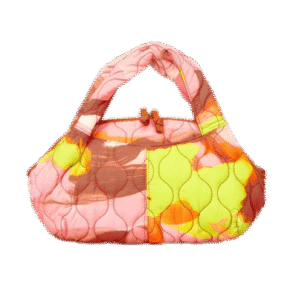 Ever Ease Bag Color collection