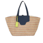 Eleganza Carry Chic & Practical Bag